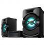Тонколони sony shake-x3d home audio system with bluetooth | shakex3pn.eu