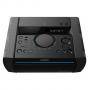 Тонколони sony shake-x3d home audio system with bluetooth | shakex3pn.eu
