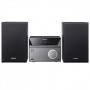 Hi-fi система sony cmt-sbt40d micro system with bluetooth | cmtsbt40d.cel