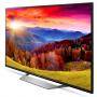 Смарт телевизор lg, 43 инча, smart tv с webos 3.0 43lh630v
