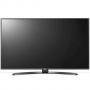 Смарт телевизор lg, 43 инча, smart tv с webos 3.0 43lh630v