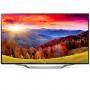 Смарт телевизор lg, 43 инча, smart tv с webos 3.0 43lh630v