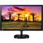 Монитор lg | 21.5 инча | led ips | 1920x1080 anti-glare | 22mt58df-pz