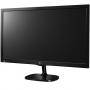Монитор lg | 21.5 инча | led ips | 1920x1080 anti-glare | 22mt58df-pz