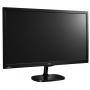 Монитор lg | 21.5 инча | led ips | 1920x1080 anti-glare | 22mt58df-pz