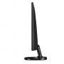 Монитор lg | 21.5 инча | led ips | 1920x1080 anti-glare | 22mt58df-pz