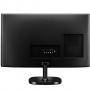Монитор lg | 21.5 инча | led ips | 1920x1080 anti-glare | 22mt58df-pz