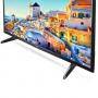 Смарт телевизор lg | 55 инча | 3840x2160 led | 55uh6257