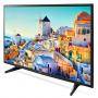 Смарт телевизор lg | 55 инча | 3840x2160 led | 55uh6257