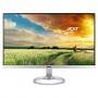 Монитор acer 27 инча, led ips anti-glare, 3840x2160 um.hh7ee.022