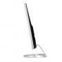 Монитор acer 27 инча, led ips anti-glare, 3840x2160 um.hh7ee.022