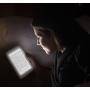 Четец за електронни книги e-book reader barnes and noble nook glowlight - refurbished (фабрично рециклиран)