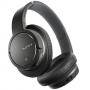 Шумопотискащи слушалки sony zx770bn | bluetooth| mdrzx770bnb.ce7