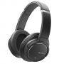 Шумопотискащи слушалки sony zx770bn | bluetooth| mdrzx770bnb.ce7