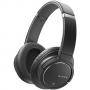 Шумопотискащи слушалки sony zx770bn | bluetooth| mdrzx770bnb.ce7