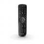 Телевизор philips led 40 инча, 4000 series full hd тънък | 40pfh4100/88