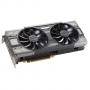 Видеокарта evga geforce gtx 1070 ftw gaming acx 3.0 | 8gb | gddr5 | 256 bit | dvi-d | hdmi | displayport | evga-vc-gtx1070-ftw-8gb