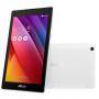 Таблет asus zenpad z300cng-6a011a | 10.1 инча | 90np0214-m02070