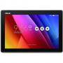 Таблет asus zenpad z300cng-6a011a | 10.1 инча | 90np0214-m02070