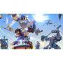 Игра overwatch ps4
