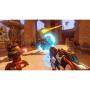Игра overwatch ps4