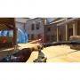 Игра overwatch ps4