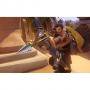 Игра overwatch ps4