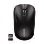Безжичнa мишка cherry mw 2110 cherry-mouse-jw-t0210