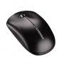 Безжичнa мишка cherry mw 2110 cherry-mouse-jw-t0210