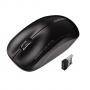 Безжичнa мишка cherry mw 2110 cherry-mouse-jw-t0210