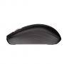 Безжичнa мишка cherry mw 2110 cherry-mouse-jw-t0210