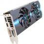 Видео карта sapphire vapor-x r7 370 4g gd5