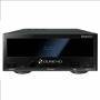 Dune media  player/ медиа плейър dune hd smart d1/dune-desmart-d1