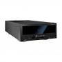 Dune media  player/ медиа плейър dune hd smart d1/dune-desmart-d1