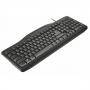 Клавиатура trust classicline keyboard - 20635