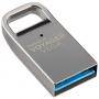 Флаш памет corsair flash voyager vega usb 3.0 32gb, ultra-compact low profile usb flash drive, zinc alloy housing, plug and play, cmfvv3-32gb