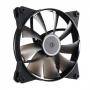 Вентилатор cooler master masterfan pro 140 air flow 140x140x25, cm-fan-mfy-f4nn-08nmk-r1