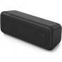 Тонколони sony srs-xb3, bluetooth, черни, srsxb3b.eu8