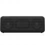 Тонколони sony srs-xb3, bluetooth, черни, srsxb3b.eu8