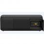 Тонколони sony srs-xb3, bluetooth, черни, srsxb3b.eu8