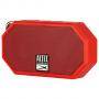 Водоустойчива bluetooth колонка altec mini h20 (dark red)