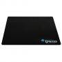 Геймърски пад за мишка roccat taito mid-size 5mm roc-pad-13-060