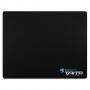 Геймърски пад за мишка roccat taito mid-size 5mm roc-pad-13-060