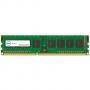 Памет dell 16gb certified memory module - 2rx8 rdimm 2400mhz, a8711887