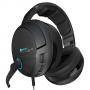 Геймърски слушалки roccat kave xtd 5.1 digital surround roc-head-14-160