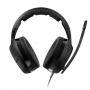 Геймърски слушалки roccat kave xtd 5.1 digital surround roc-head-14-160