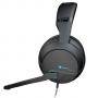 Геймърски слушалки roccat kave xtd 5.1 digital surround roc-head-14-160