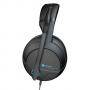 Геймърски слушалки roccat kave xtd 5.1 digital surround roc-head-14-160