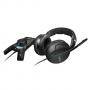 Геймърски слушалки roccat kave xtd 5.1 digital surround roc-head-14-160