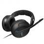 Геймърски слушалки roccat kave xtd 5.1 digital surround roc-head-14-160